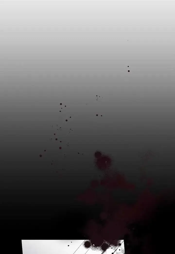 《驯服暴君后逃跑了》13.秘密的问候图67