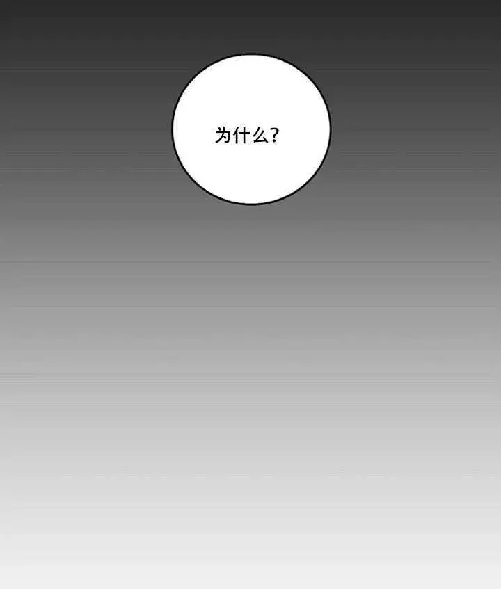 《驯服暴君后逃跑了》14.初遇九皇子图10