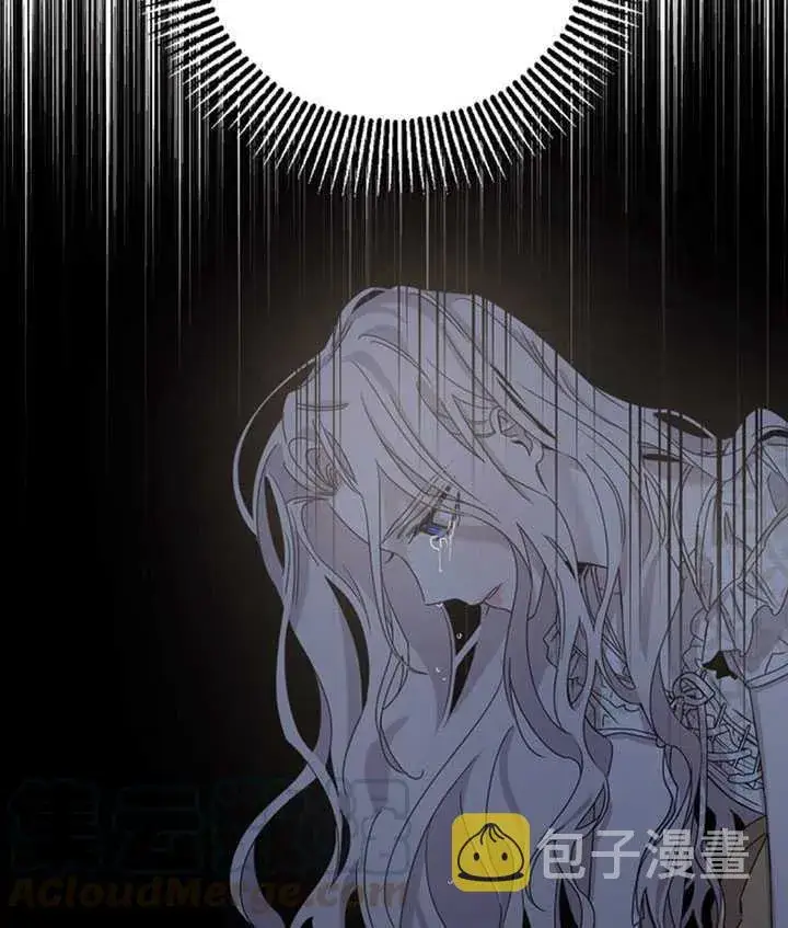 《驯服暴君后逃跑了》14.初遇九皇子图13