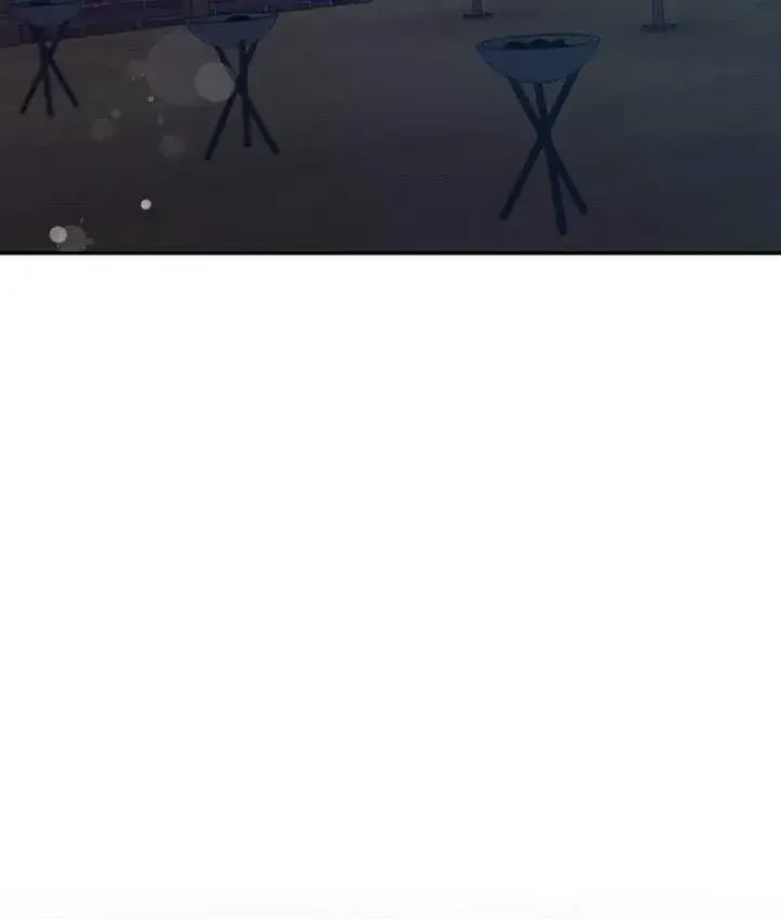 《驯服暴君后逃跑了》14.初遇九皇子图2