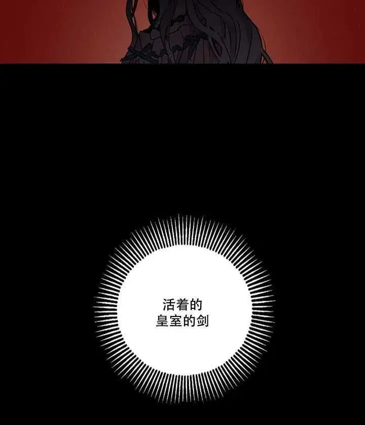 《驯服暴君后逃跑了》15.决斗首秀图2