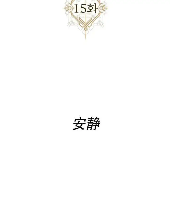《驯服暴君后逃跑了》15.决斗首秀图27