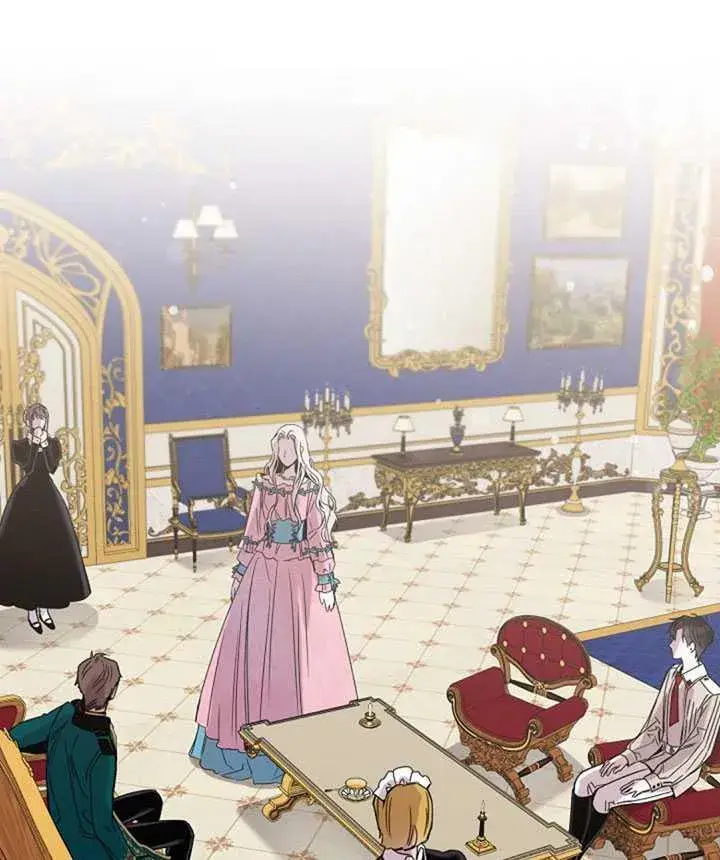 《驯服暴君后逃跑了》15.决斗首秀图28