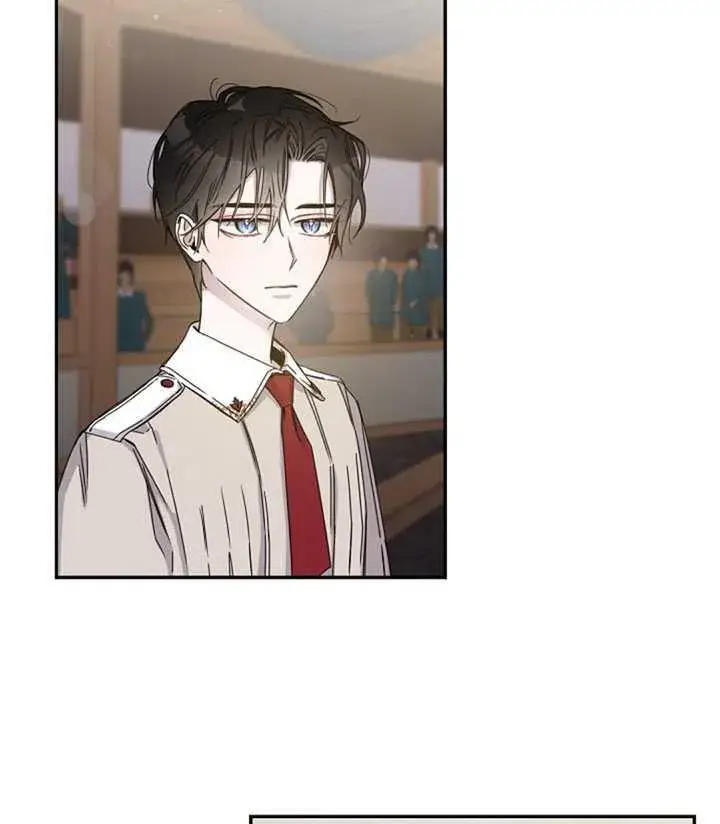 《驯服暴君后逃跑了》15.决斗首秀图55