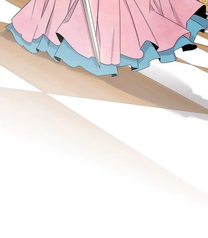 《驯服暴君后逃跑了》15.决斗首秀图67