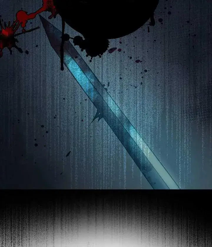 《驯服暴君后逃跑了》15.决斗首秀图8