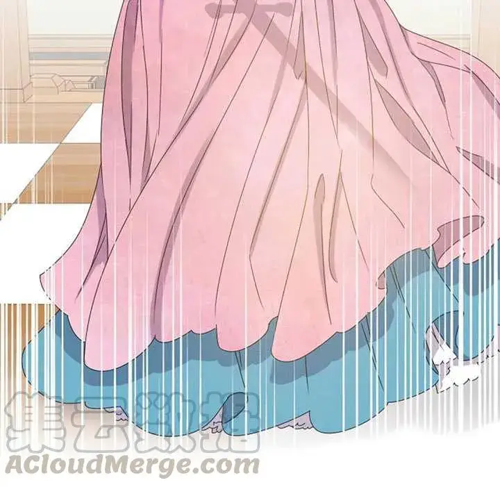《驯服暴君后逃跑了》16.迪伦的疑惑图13