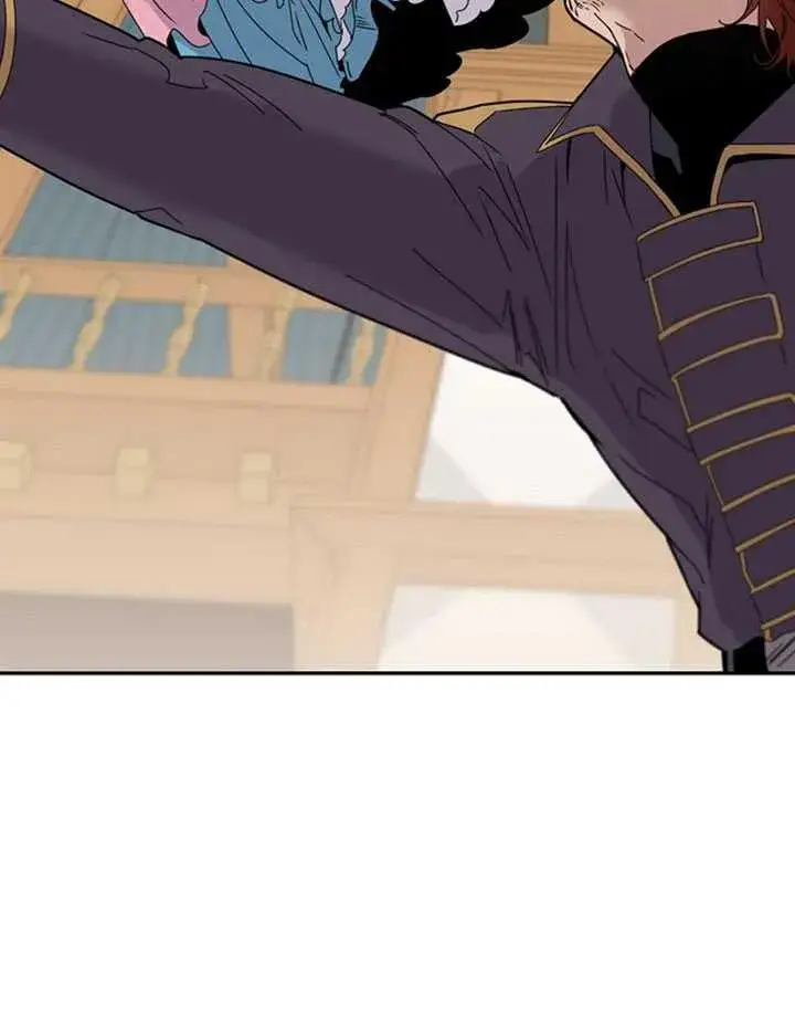 《驯服暴君后逃跑了》16.迪伦的疑惑图20
