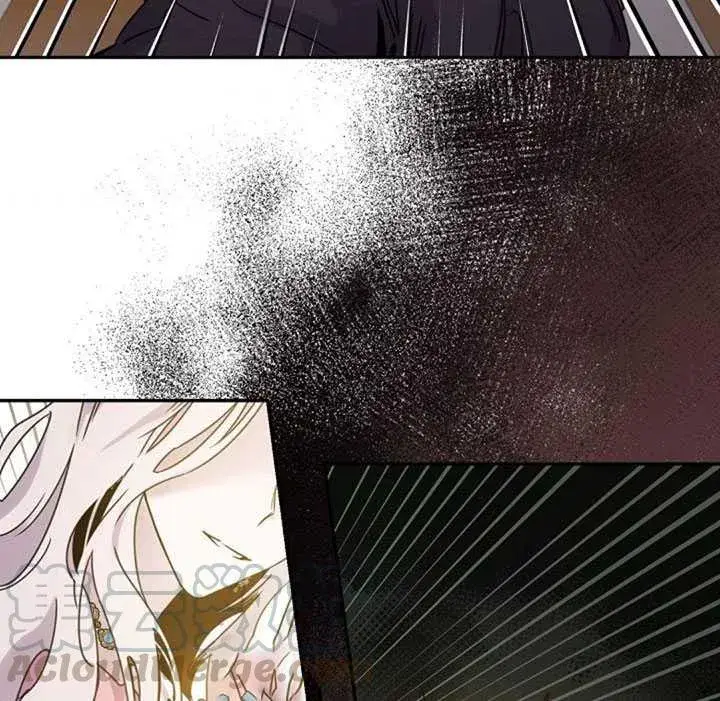 《驯服暴君后逃跑了》16.迪伦的疑惑图5