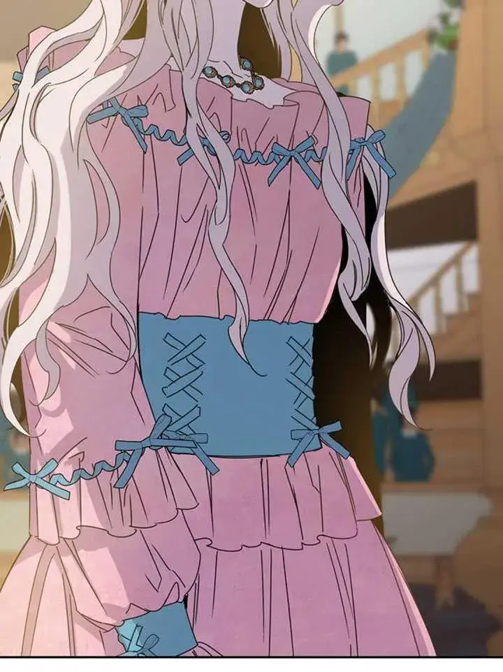 《驯服暴君后逃跑了》16.迪伦的疑惑图62