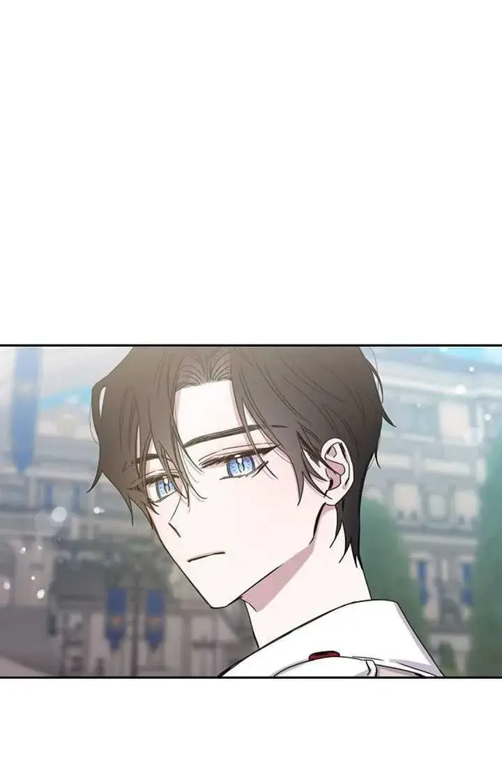 《驯服暴君后逃跑了》16.迪伦的疑惑图76