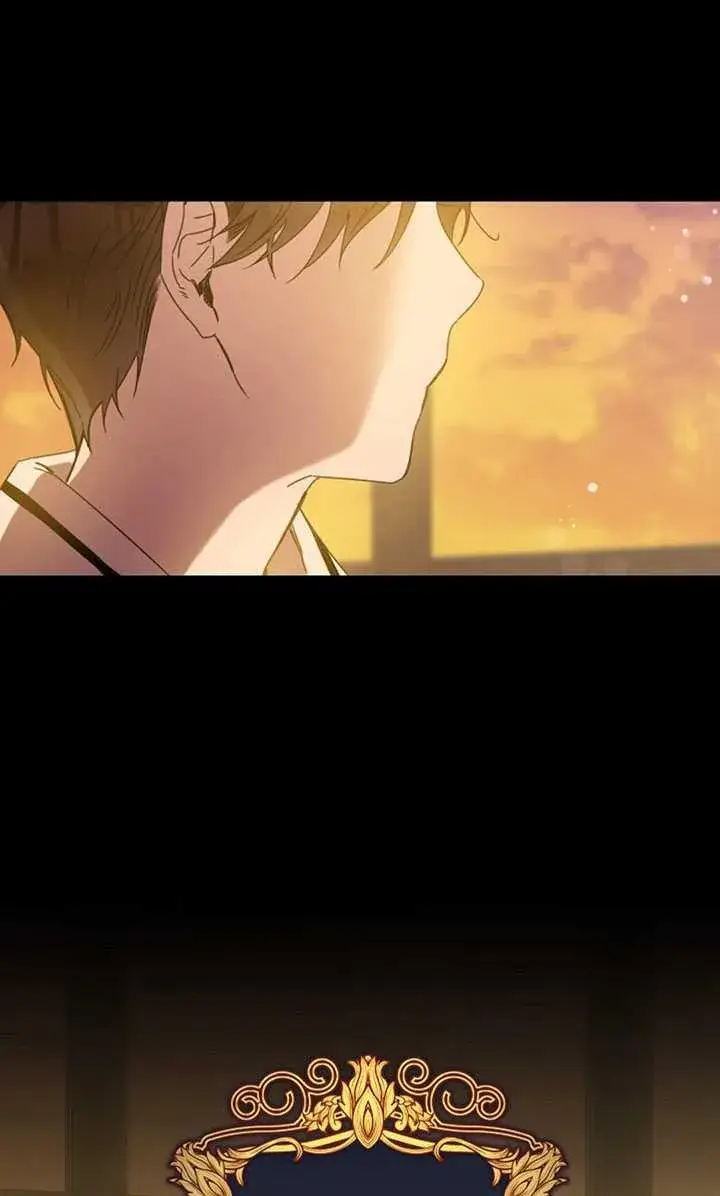 《驯服暴君后逃跑了》17.刺破伪装图28