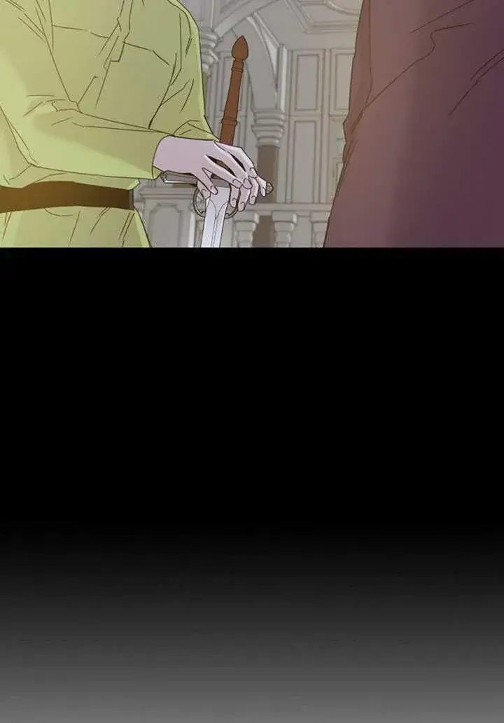 《驯服暴君后逃跑了》18.女扮男装图28