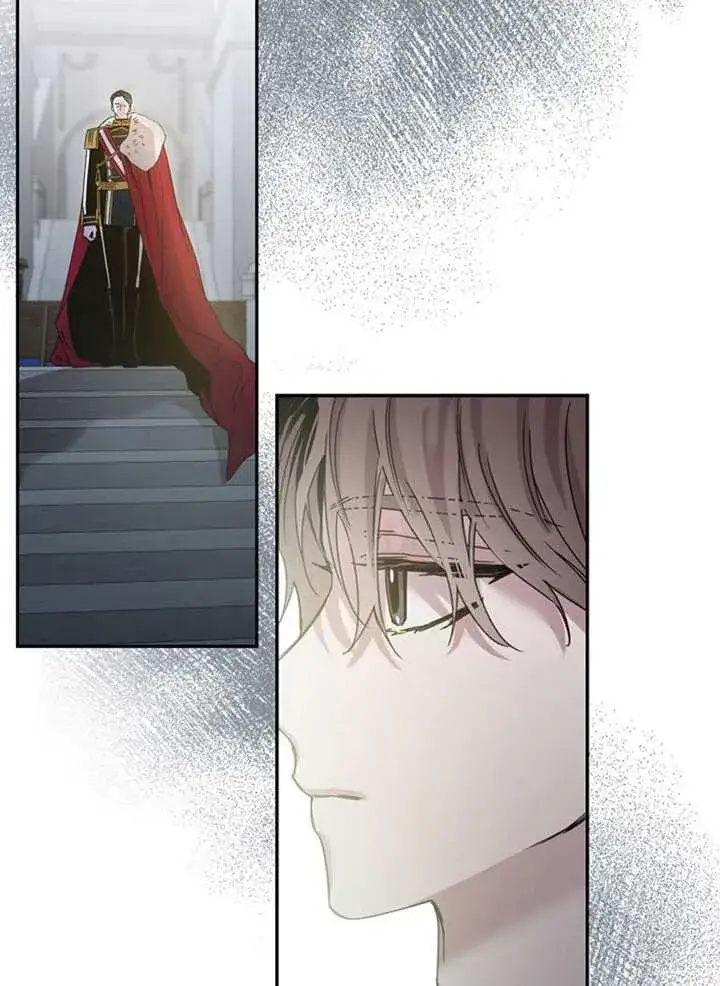 《驯服暴君后逃跑了》21.获胜的神秘人图40