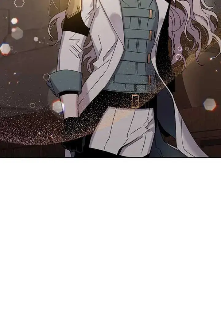 《驯服暴君后逃跑了》21.获胜的神秘人图66