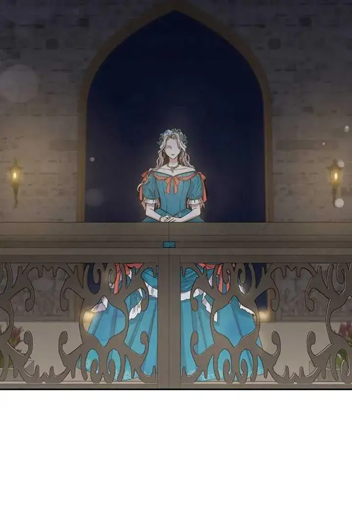 《驯服暴君后逃跑了》21.获胜的神秘人图74