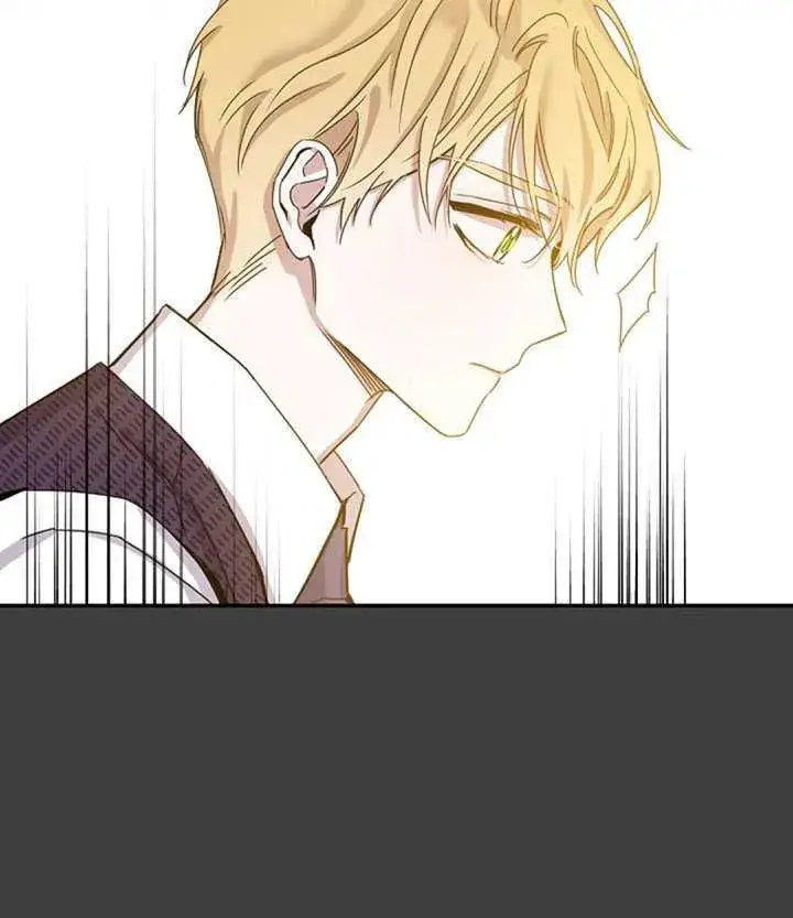 漫画《驯服暴君后逃跑了》22.宴会遇故人第12张图