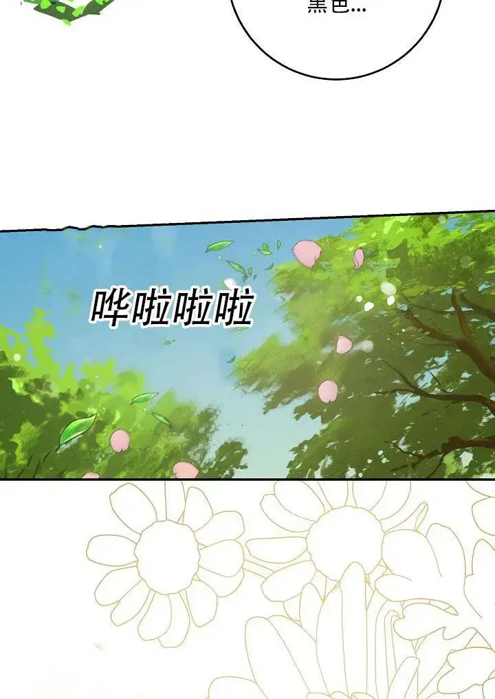 《驯服暴君后逃跑了》24.白纸图100