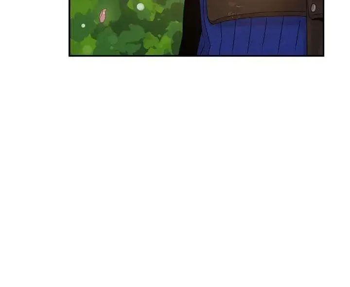 《驯服暴君后逃跑了》24.白纸图103