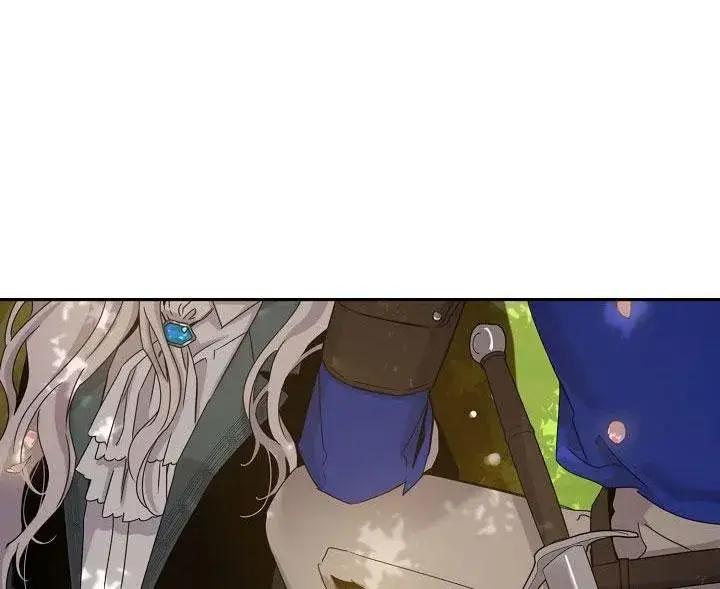 《驯服暴君后逃跑了》24.白纸图104
