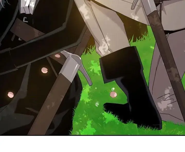 《驯服暴君后逃跑了》24.白纸图105