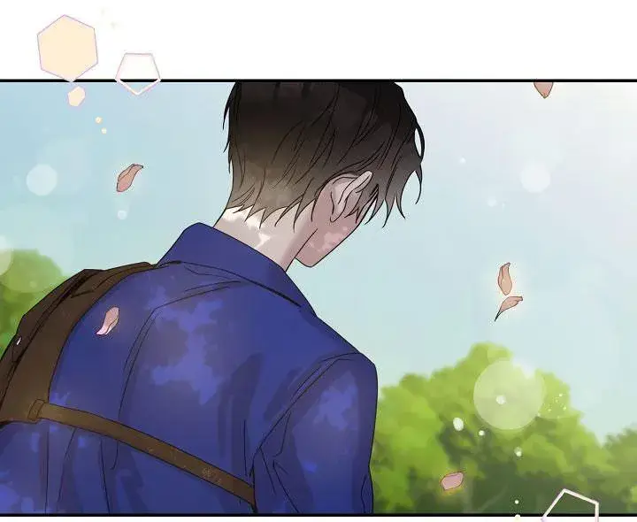 《驯服暴君后逃跑了》24.白纸图113