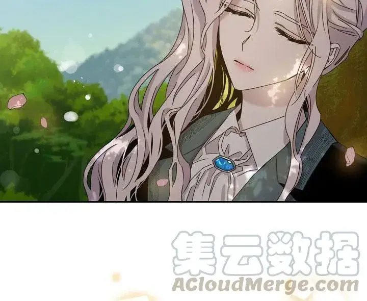 《驯服暴君后逃跑了》24.白纸图116