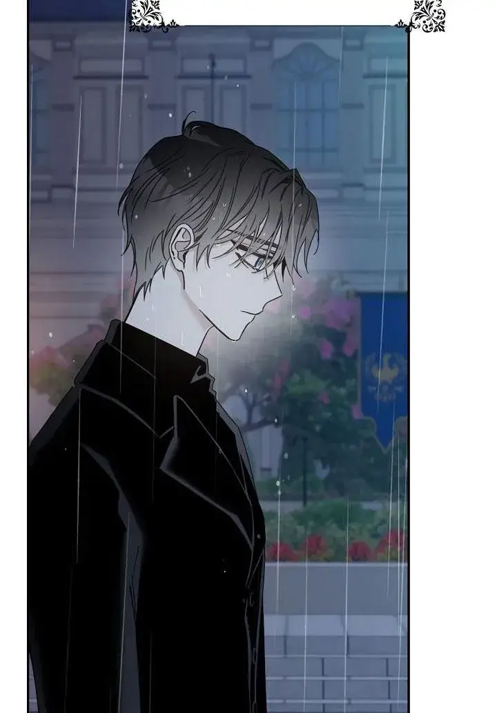 《驯服暴君后逃跑了》24.白纸图25