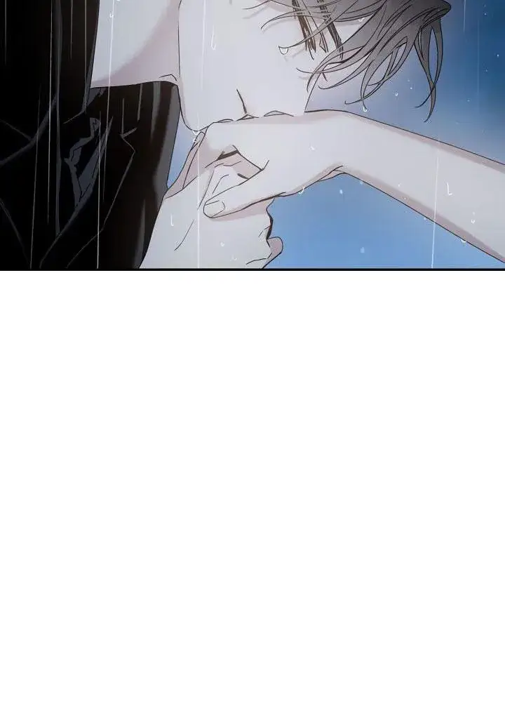 《驯服暴君后逃跑了》24.白纸图30