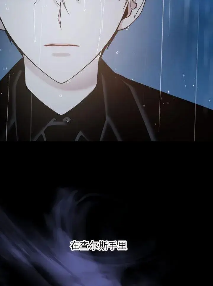 《驯服暴君后逃跑了》24.白纸图37