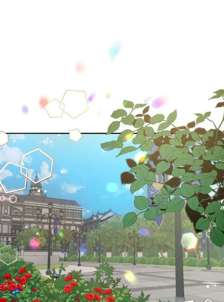 《驯服暴君后逃跑了》24.白纸图42