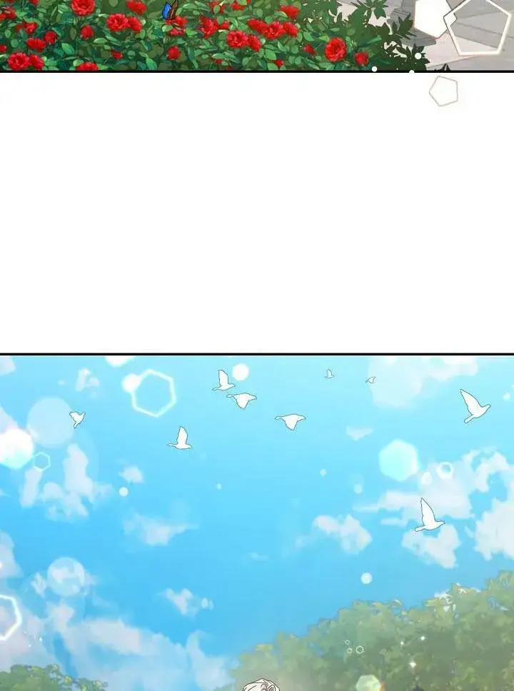 《驯服暴君后逃跑了》24.白纸图43