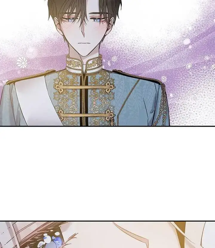 《驯服暴君后逃跑了》26.除籍（2）图38
