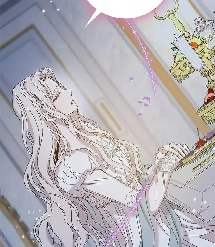 《驯服暴君后逃跑了》26.除籍（2）图50