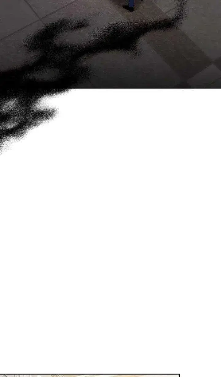 《驯服暴君后逃跑了》27.除籍（3）图38