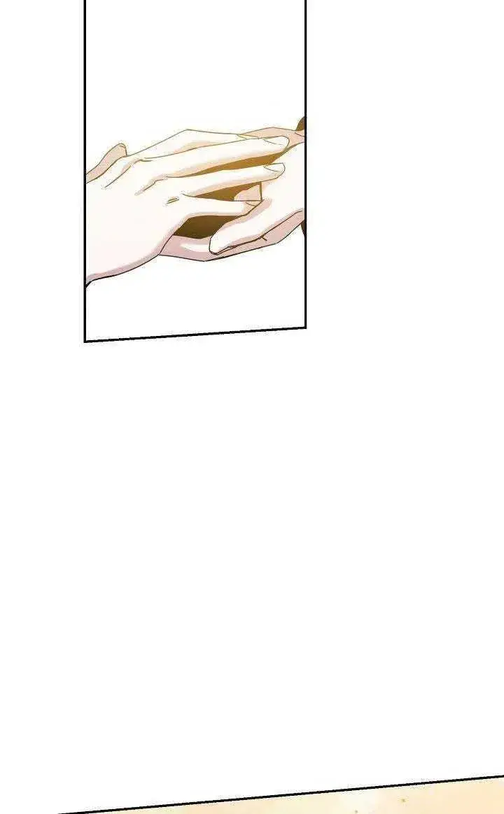 《驯服暴君后逃跑了》27.除籍（3）图85
