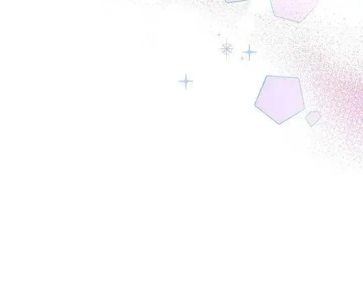 《驯服暴君后逃跑了》27.除籍（3）图95