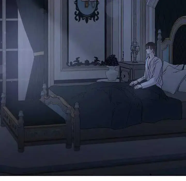 《驯服暴君后逃跑了》28.奇怪的莱米娅图102