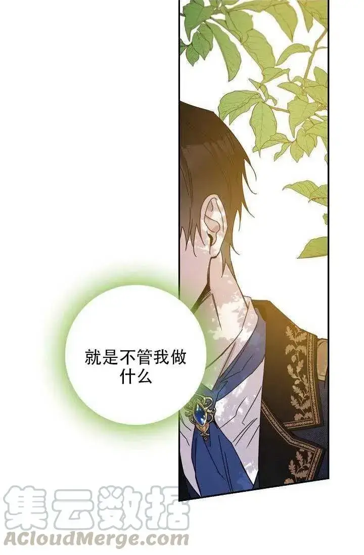 《驯服暴君后逃跑了》28.奇怪的莱米娅图33