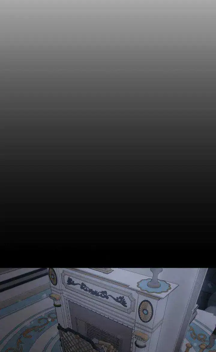 《驯服暴君后逃跑了》28.奇怪的莱米娅图51
