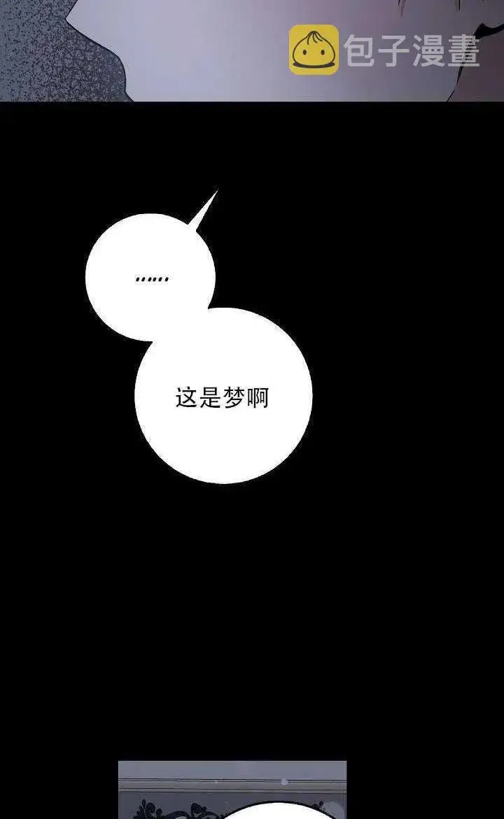 《驯服暴君后逃跑了》28.奇怪的莱米娅图55