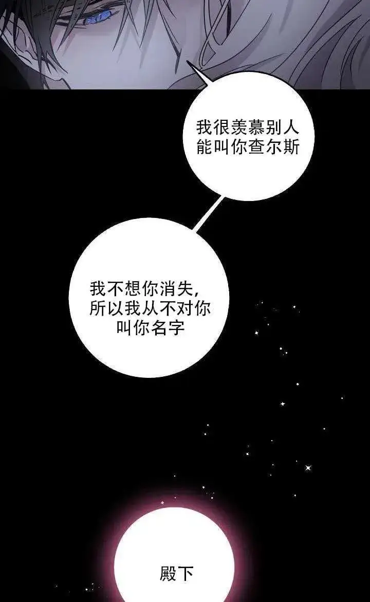 《驯服暴君后逃跑了》28.奇怪的莱米娅图59