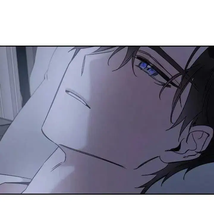 《驯服暴君后逃跑了》28.奇怪的莱米娅图99