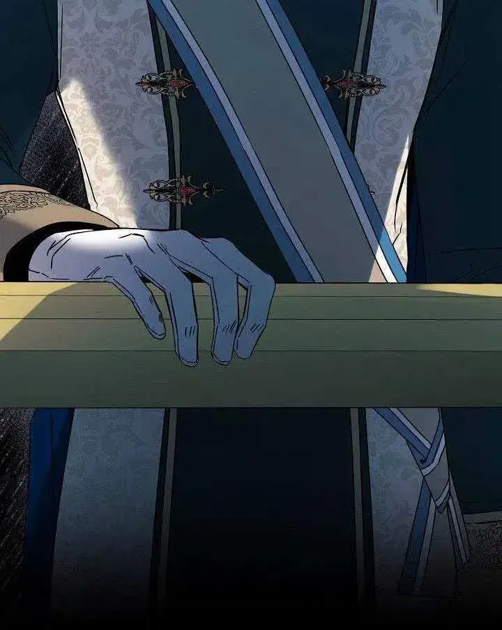 《驯服暴君后逃跑了》31.舞会（2）图31