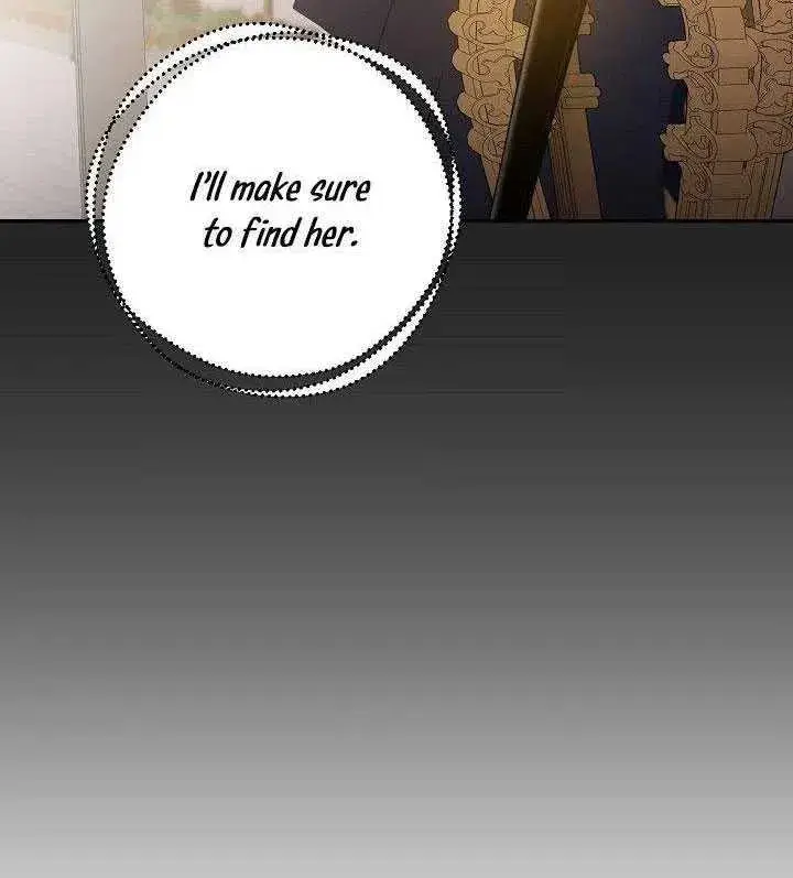 《驯服暴君后逃跑了》31.舞会（2）图79