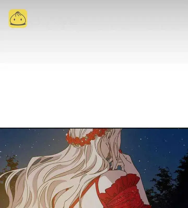 《驯服暴君后逃跑了》31.舞会（2）图80
