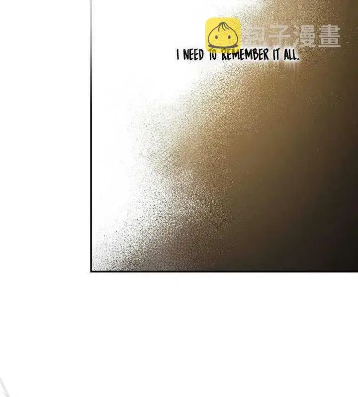 《驯服暴君后逃跑了》31.舞会（2）图84