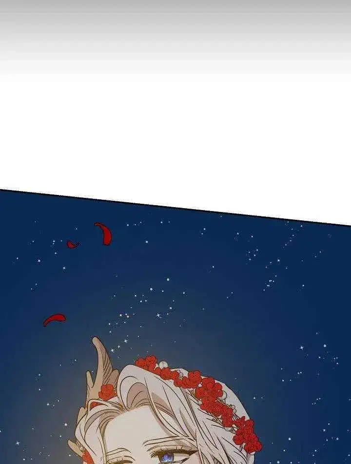 《驯服暴君后逃跑了》31.舞会（2）图99