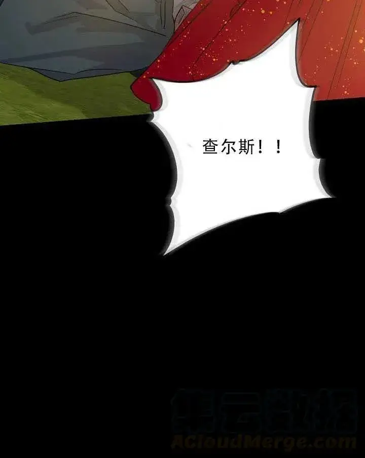 《驯服暴君后逃跑了》32.黑玫瑰图25