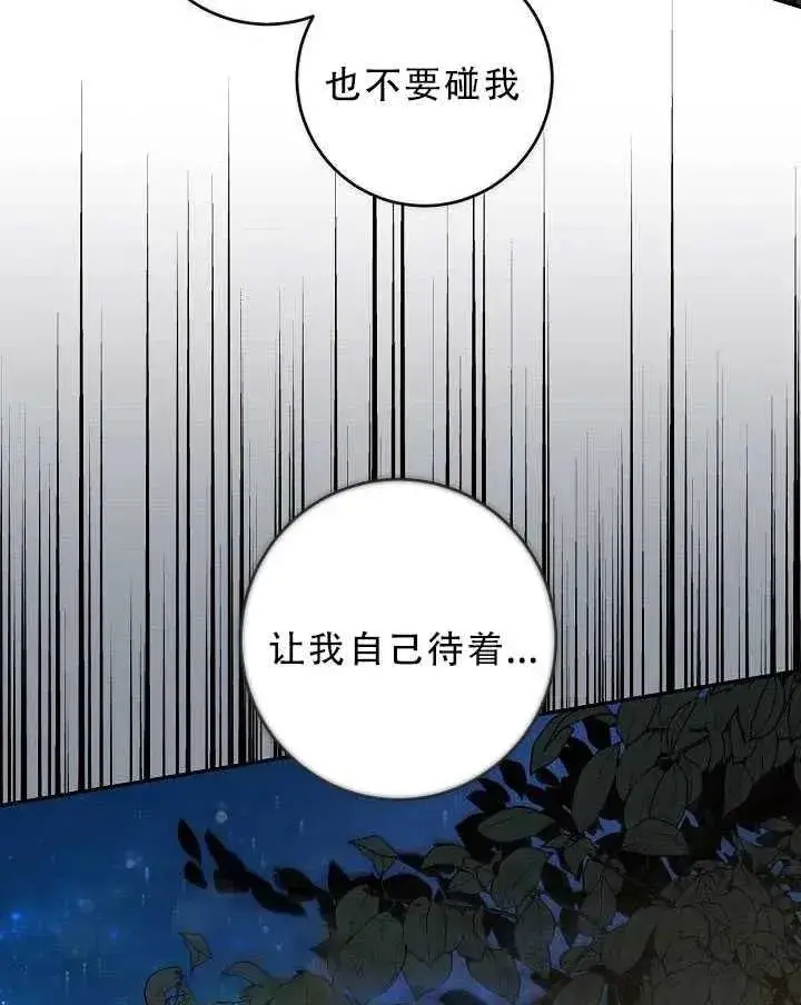 《驯服暴君后逃跑了》32.黑玫瑰图31